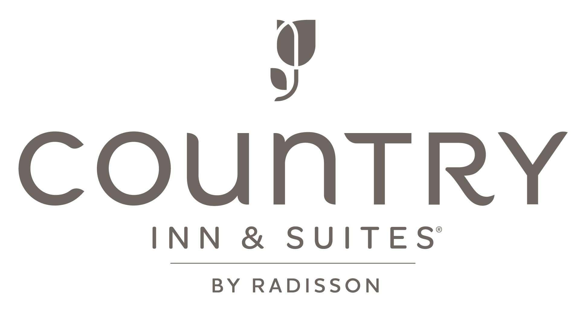 Country Inn & Suites By Radisson, Big Rapids, Mi Zewnętrze zdjęcie