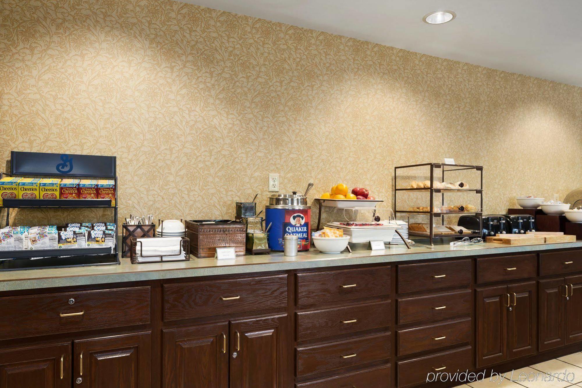 Country Inn & Suites By Radisson, Big Rapids, Mi Zewnętrze zdjęcie